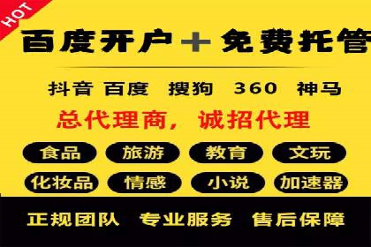 提升转化率：SEM运营的五大经典案例分享