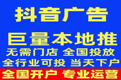 竞价推广SEM托管案例：优化策略成就品牌效应